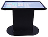 Innovate Surface Tables 46"|55" 10-Point Multi-Touch