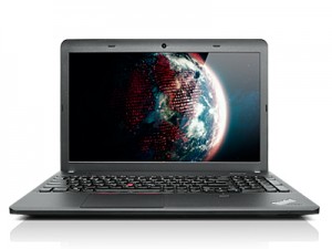 Lenovo ThinkPad E540 Laptop