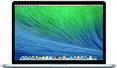 15.4″ Macbook Pro Retina Apple Laptop Rental