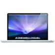 17 Macbook Pro i7 Apple Laptop Rental