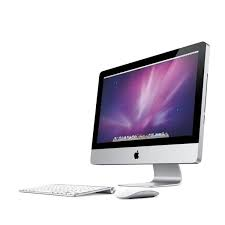 27 Apple iMac i5 iMac and Mac Mini Rental