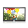 32″ Samsung LCD 10-PT TouchScreen Display Rental