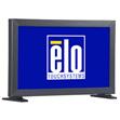 32″ ELO 10-PT TouchScreen Display Rental