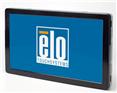 32″ ELO 10-PT TouchScreen Display Rental