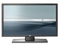 42″ HP LCD 10-PT TouchScreen Display Rental
