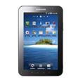 Samung Galaxy 10″ Android Tablet Rental