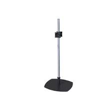 Single Pole Floor Stand Rental