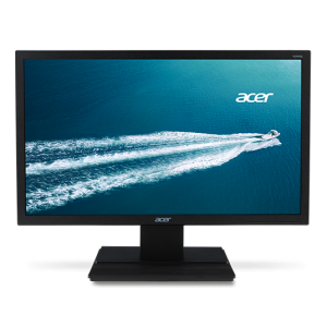 22″ Acer LED Display Rental