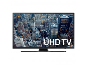 55″ Samsung UHD 4K Active 3D Smart TV LED Display Rental
