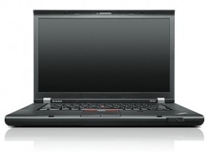 Lenovo ThinkPad E530 Laptop